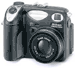 NIKON COOLPIX 5000