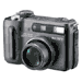 SONY DSC-S85