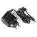 OLYMPUS AC Adaptor C-6AC