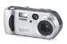 SONY DSC-P51