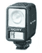 SONY HVL-FDH4
