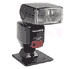 OLYMPUS FL-40