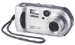 SONY DSC-P71