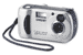 SONY DSC-P31