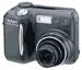 NIKON COOLPIX 885