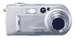 SONY DSC-P9