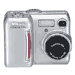 NIKON COOLPIX 775