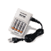 OLYMPUS BU-40SE