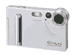 CASIO Exilim EX-S2