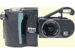 NIKON COOLPIX 4500