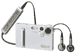 CASIO Exilim EX-M2 ���� �����!