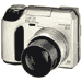 OLYMPUS CAMEDIA C-720 UltraZoom