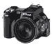 NIKON COOLPIX 5700