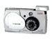 OLYMPUS CAMEDIA C-220 ZOOM
