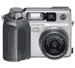 OLYMPUS CAMEDIA C-4000 ZOOM