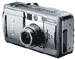 CANON POWERSHOT S45