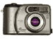 PREMIER DC-2300 KIT 2MPix