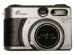 PREMIER DC-3320 KIT 3MPix