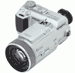 SONY DSC-F717