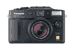 PANASONIC DMC-LC5