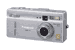 PANASONIC DMC-F7