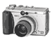CANON POWERSHOT G3