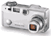 MINOLTA DIMAGE F100