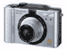 PANASONIC DMC-LC20