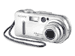SONY DSC-P7