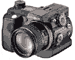 MINOLTA DIMAGE 7Hi
