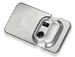 LOGITECH Pocket Digital Camera 1.3MP