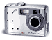 ROVERshot RS-2100