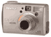 PENTAX Optio 430RS (� 3D-���������!)