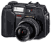 OLYMPUS CAMEDIA C-5050