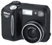 NIKON COOLPIX 4300