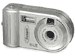 REKAM Di-1,3 M Zoom