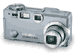MINOLTA DIMAGE F300