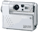 SONY DSC-F77