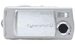 SONY DSC-U20