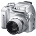 FUJI FinePix 2800 Zoom