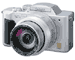 PANASONIC DMC-FZ1 en-s