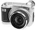 Hewlett-Packard PhotoSmart 850