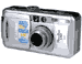 CANON POWERSHOT S50