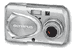 OLYMPUS mju 300