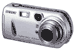 SONY DSC-P72 � ��������� �� Sony 2 ����