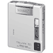 MINOLTA DIMAGE XT