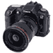 CANON EOS D60
