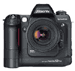 FUJI FinePix S2Pro