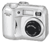 NIKON COOLPIX 2100