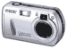 SONY DSC-P32 � ��������� �� Sony 2 ����